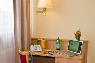 Hotel Royal