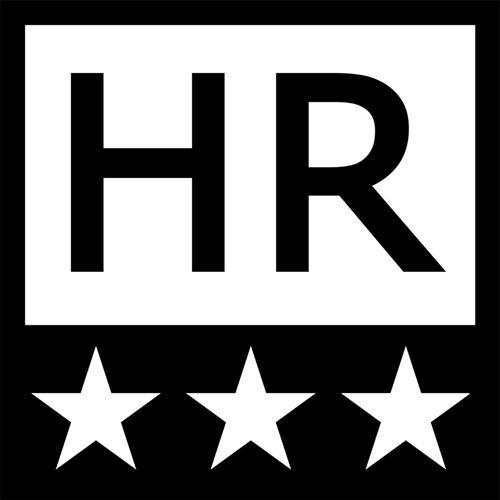 Royal 3* München